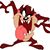 Keith Franzen's profile image