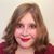 Kelseigh Ingram's profile image