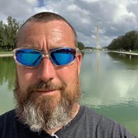 Matt Zebosky's profile image