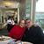 Jim Bemister's profile image