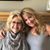 Marcella Jean Leinweber's profile image