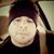 Patrick King's profile image