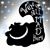 Cristy Mace's profile image