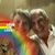 Vicki Wallace Daigneau's profile image