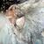 Sheryl Henderson's profile image