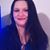 Charlene Pratt's profile image