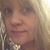 Cathy Dolinar's profile image