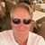 Cary Knox's profile image