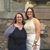 Brenda Skiles Trinkle's profile image