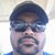 Daniel Baez's profile image