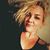 Megan Propps's profile image
