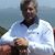 Richard Urban's profile image