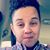 Brittany Febres's profile image