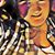 Rebecca Blair's profile image