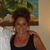 Lori Ciolino-Greco's profile image