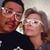 Susan Dixon's profile image