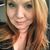 Stephanie D Gibson's profile image