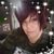 Christina Beerhalter's profile image