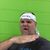 David Reimers's profile image