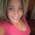 Denise Mongelli's profile image