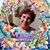 Gloria Adame's profile image