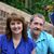 Sandy N Jr Jervis's profile image