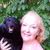 Nancy Merrell-Robertson's profile image