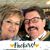 Linda Nies's profile image