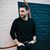 Francesco Fiorentino's profile image