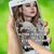 Jovita Perez Mejia's profile image
