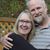 Carole Topp's profile image
