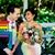 Gabriela Leite-Soares's profile image