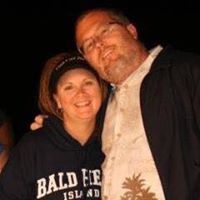 Heidi J Rhea's profile image