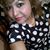 Estela Perez Moran's profile image