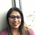 Janie Bazan-Emery's profile image