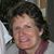 Emlyn B. Smith's profile image