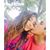 Sara Gonzalez's profile image