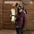 Gina Misch's profile image