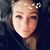 Shauna Pascoe's profile image