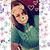 Chrissy Marie Gould's profile image