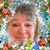 Cindy Mason's profile image