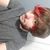 Alex Weise's profile image