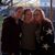 Ashleigh Arrowood's profile image