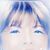 Gina Steward's profile image