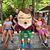 Jasmine Ivan Perkins's profile image