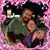 Whitney Andreasen's profile image