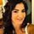 Dora Diaz's profile image