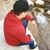 Jose Arredondo's profile image