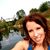 Caroline Kramme- Cattinari's profile image