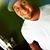 Greg Messinger's profile image